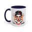 Adult Mug - I See Stupid People