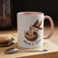 Mother's Day Mug - Mom's Love