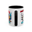 Office Mug - Deadline