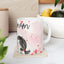 Mother's Day Mug - Mother & Daughter