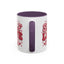 Wellness Mug - In My Self Love Era