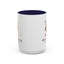 Anniversary Mug - Admit It