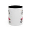 Humor Mug - On My Way to Make
