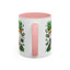 Humor Mug - Blaze Like a Boss