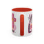 Wellness Mug - You Are Loved