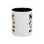 Humor Mug - Nope Not Today