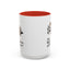 Office Mug - I'll Do It Later