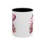 Mother's Day Mug - Love You Mom