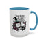 Humor Mug - You inspire My Inner Serial Killer