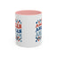 4th of July Mug - American Mama