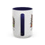 Animal Mug - Social Battery
