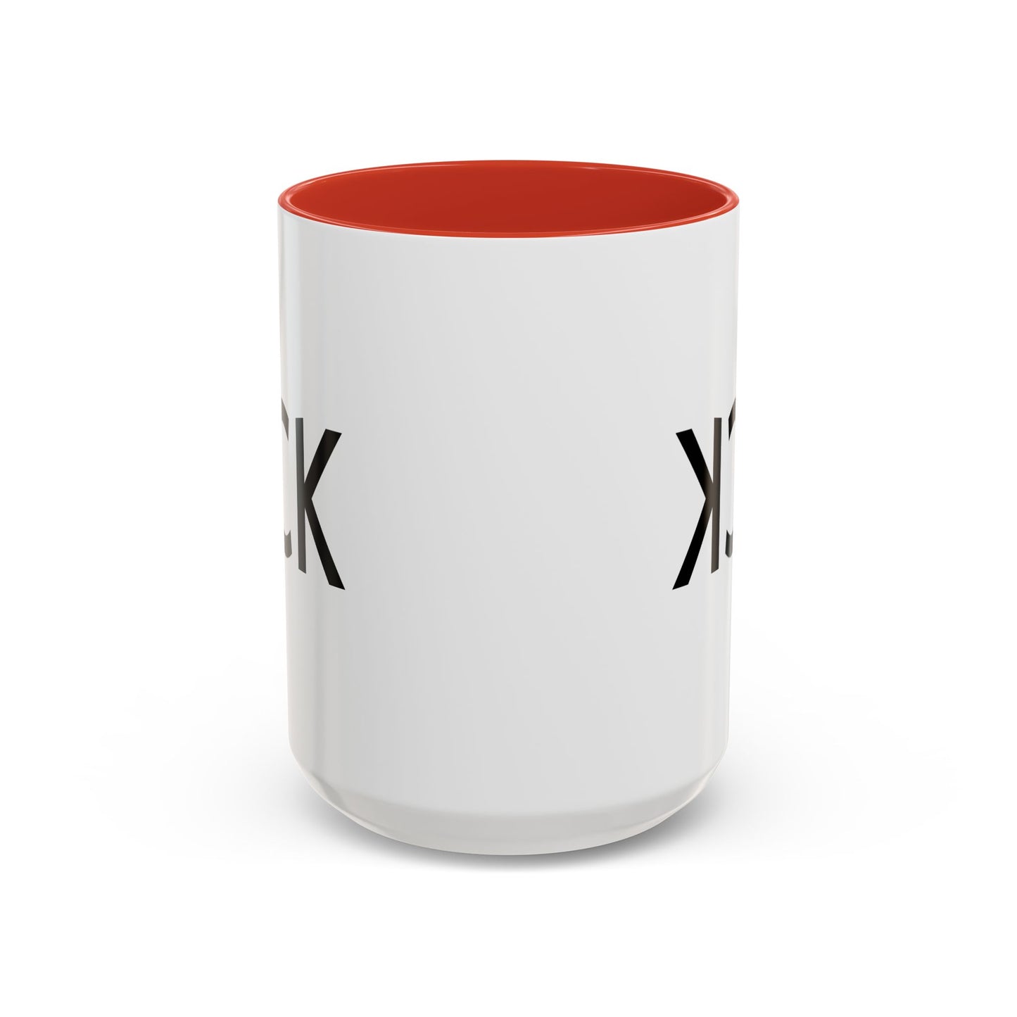 Adult Mug - Cock