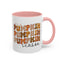 Fall Mug