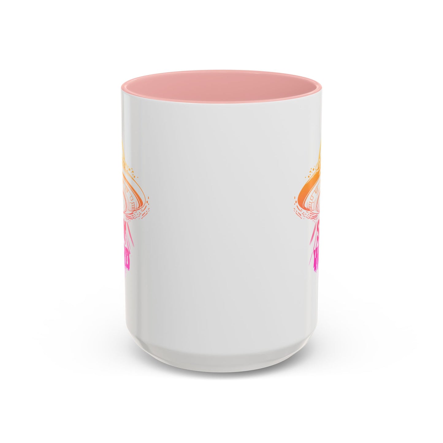 Alien Mug - Stay Weird