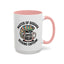 Office Mug - Master of Disguise