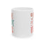 Motivation Mug - You Got This Retro