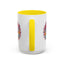 Humor Mug - Sarcasm Just One of My Many Talents