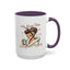 Mother's Day Mug - My Alone Time