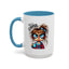Humor Mug - Before Coffee