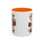 Humor Mug - My Kids Laugh