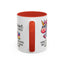 Adult Mug - Queef Unicorn