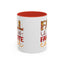 Fall Mug