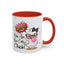 Humor Mug - OMG You're So Cute