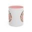 Fall Mug