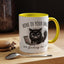 Humor Mug - None of Your Emails Are Finding Me Well