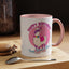 Birthday Mug - Sexy Drama Lama