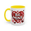 Valentine's Day Mug - Be Mine