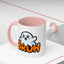 Halloween Mug - Bruh