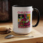 Alien Mug - Chilltime