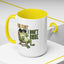 Humor Mug - Fun Fact