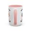 Humor Mug - Today's Advice Don't Be A Peckerhead