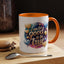 Wellness Mug - I Am Too Good