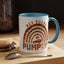 Fall Mug