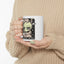 Office Mug - Need More Space