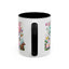 Easter Mug - Happy Easter 67