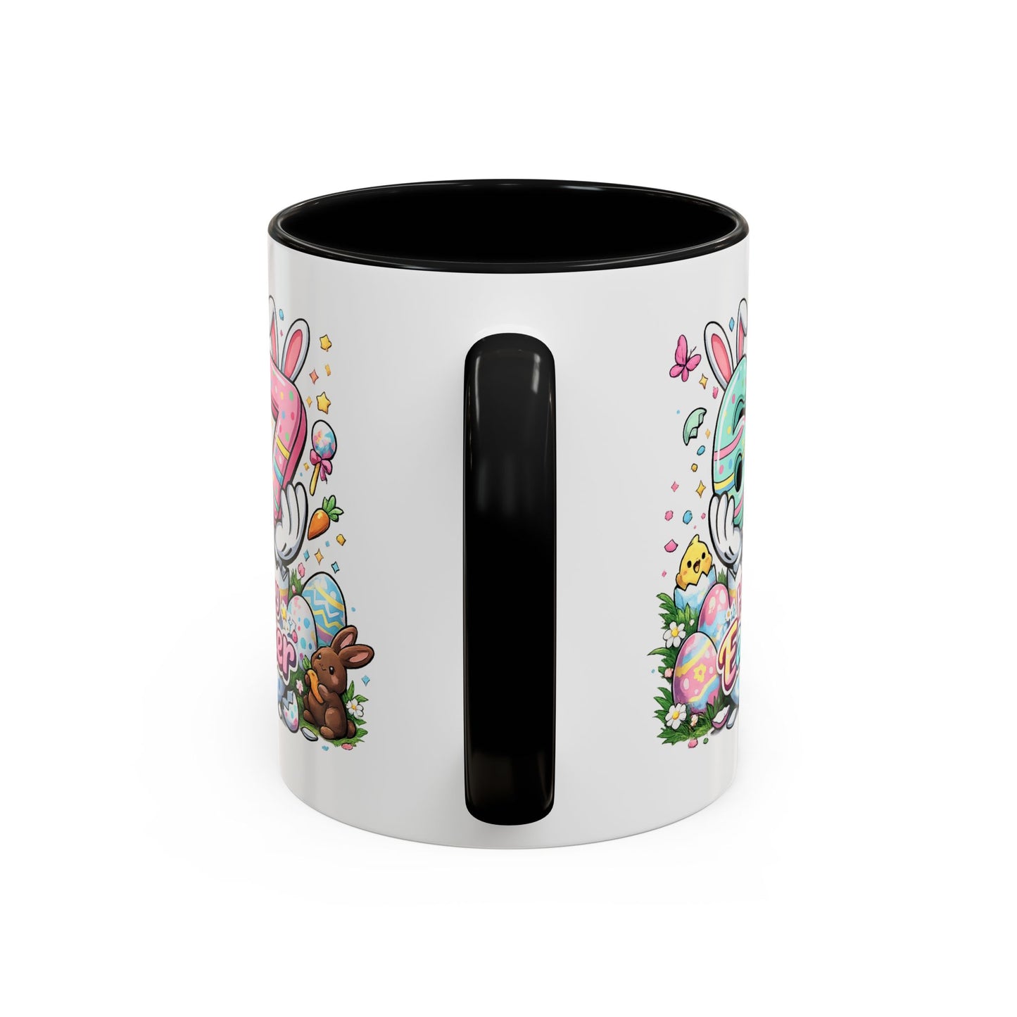 Easter Mug - Happy Easter 67