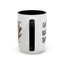 Humor Mug - Can't Adult Today