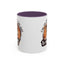 Humor Mug - I'm So Grumpy