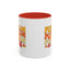 Fall Mug