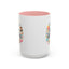 Birthday Mug - Happy Birthday Celebrations