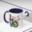 Easter Mug - Love Easter