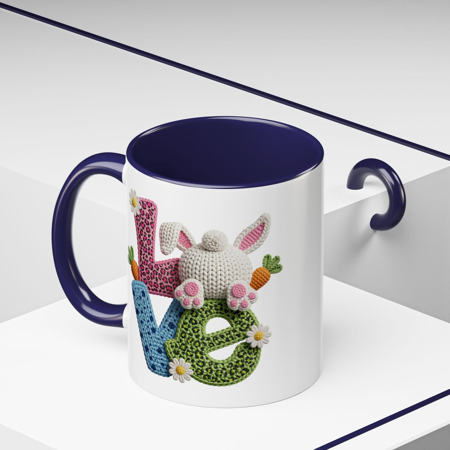 Easter Mug - Love Easter