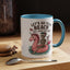 Adventure Mug - Let's Go To The Beach