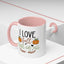 Fall Mug