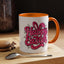Easter Mug - Happy Easter Fluffy