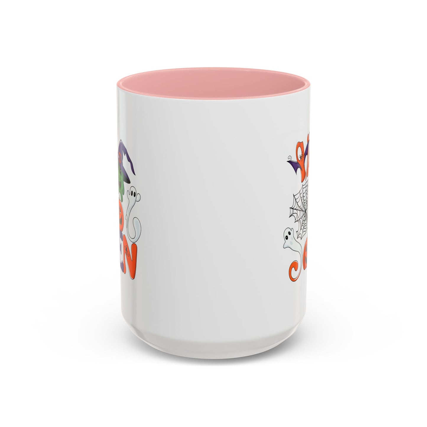 Halloween Mug - Halloween